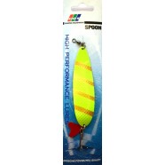 Блешня на хижу рибу коливна, EOS P150303, вага 38г, колір № GS431018